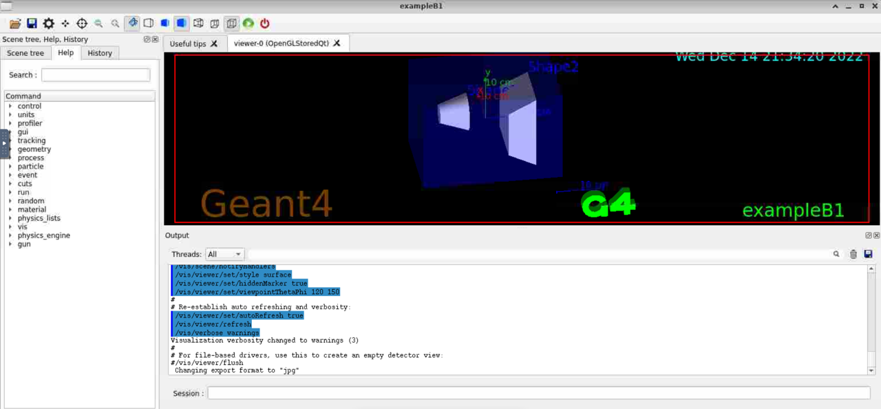 image3