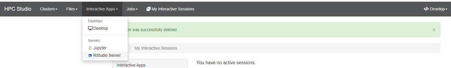 ../_images/RStudio_1.png