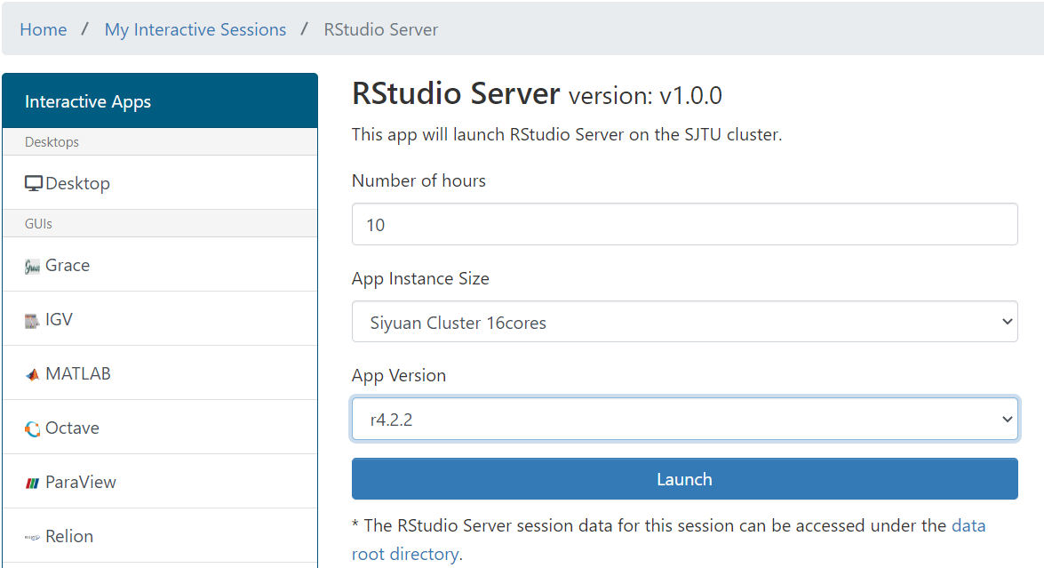 ../_images/RStudio_2.png