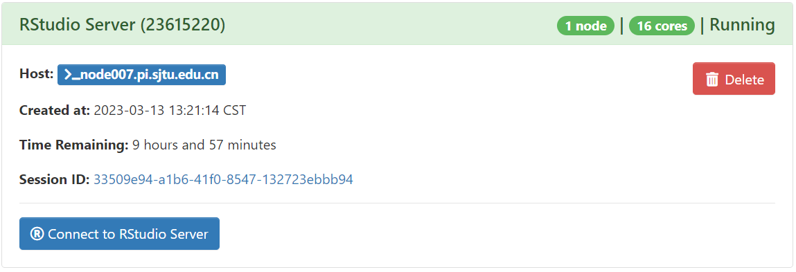 ../_images/RStudio_3.png