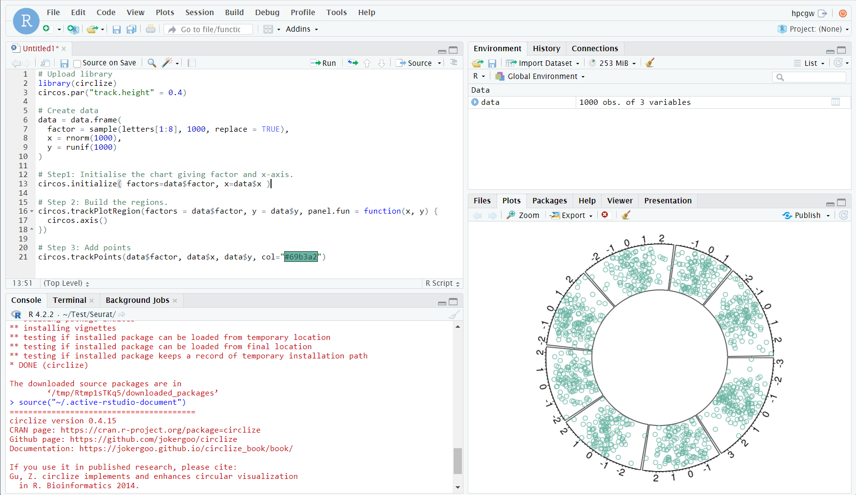 ../_images/RStudio_4.png