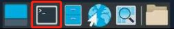 ../../_images/VTUNE_4.png