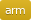 arm