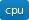 cpu