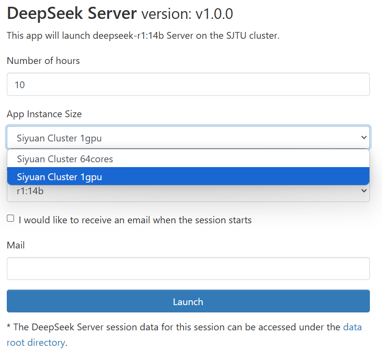 ../_images/deepseek-2.png
