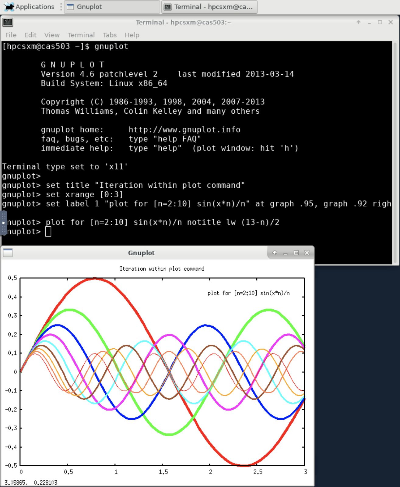 ../../_images/gnuplot1.png