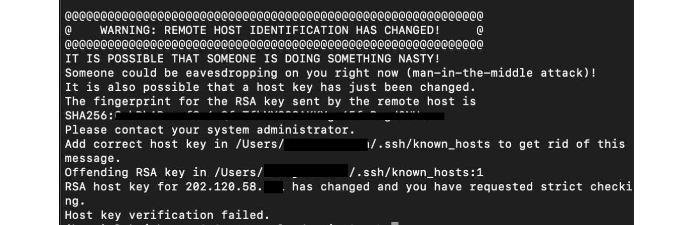 ../_images/knownhosts.png