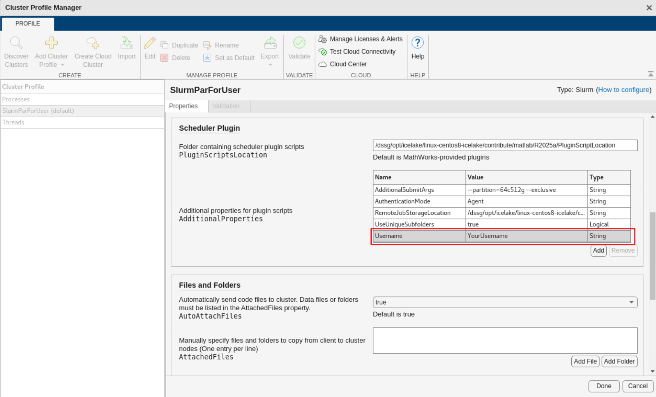 ../../_images/matlab_studio_cluster_profile_plugin_setting.png
