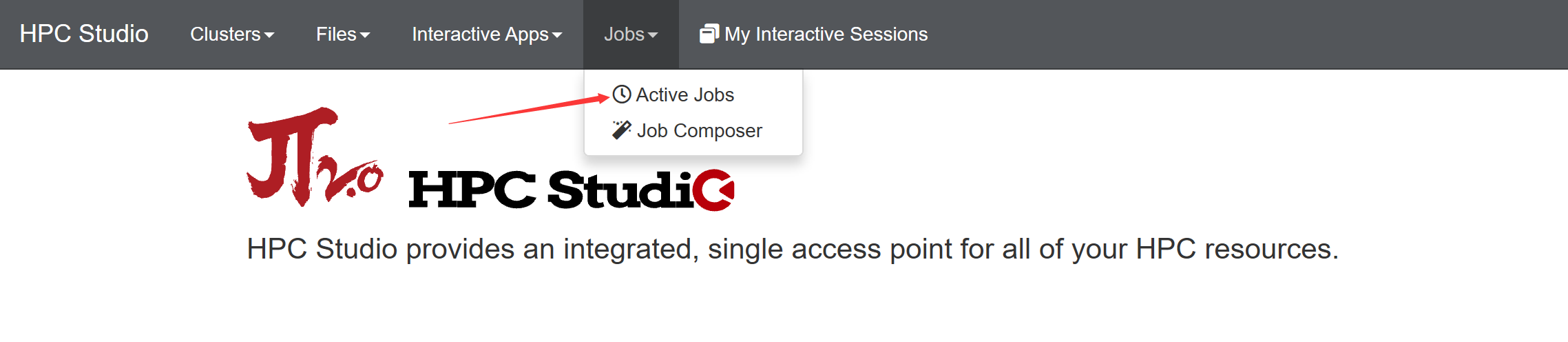 ../_images/ondemand_active_job.png