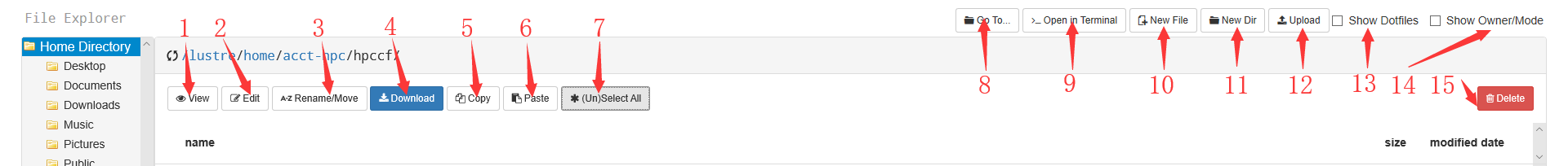 ../_images/ondemand_button.png
