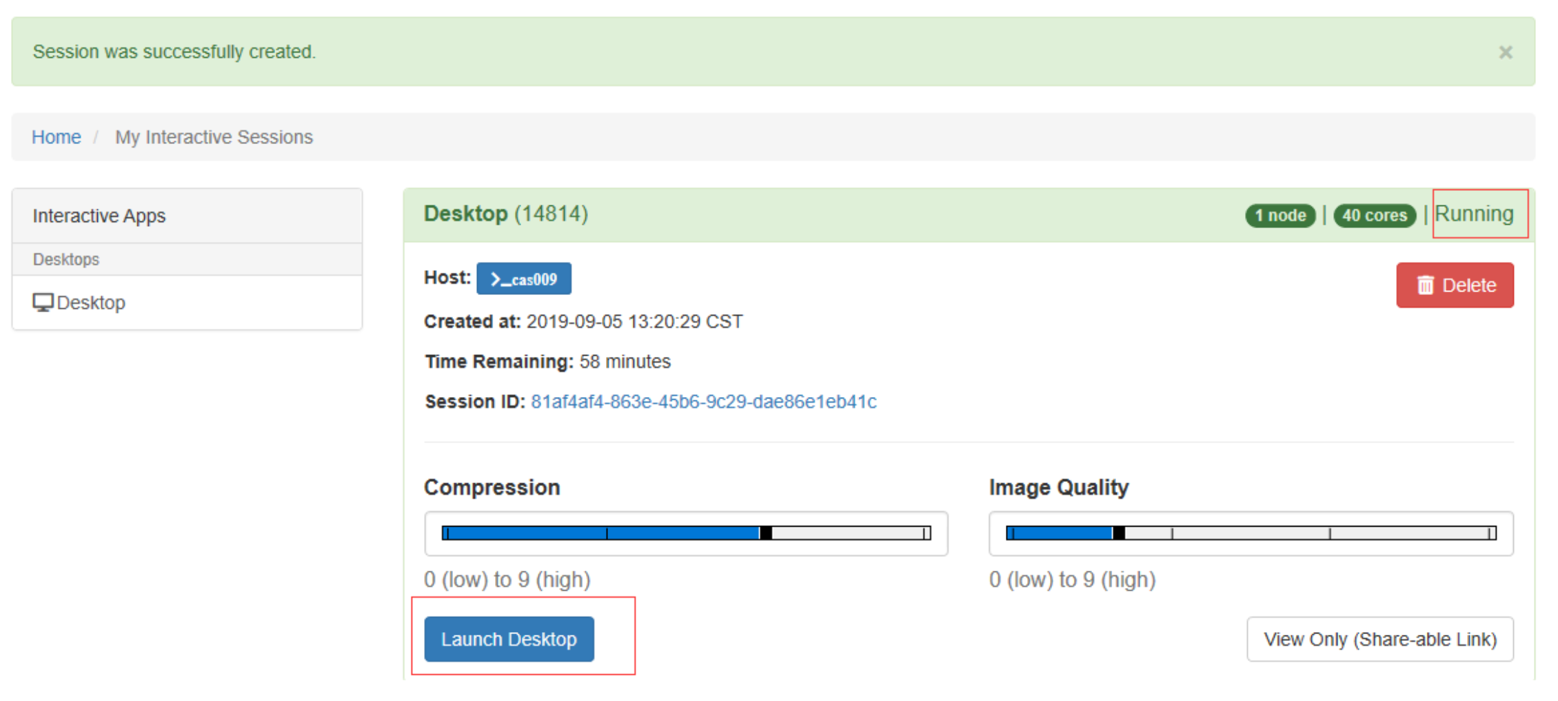 ../_images/ondemand_desktop4.png