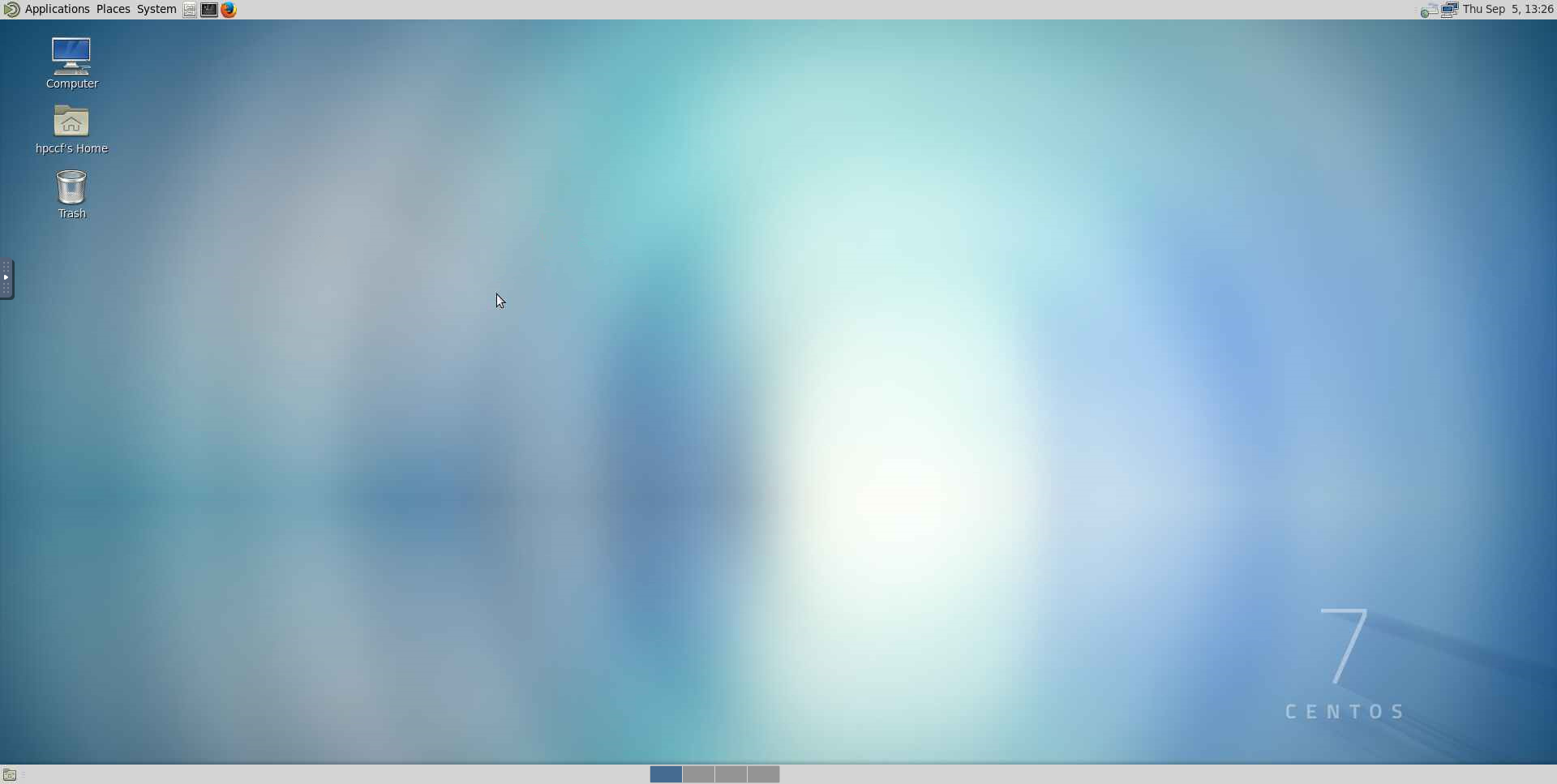 ../_images/ondemand_desktop5.png