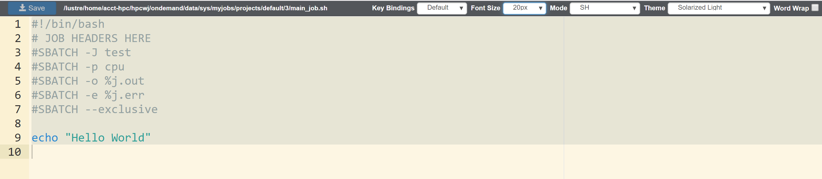 ../_images/ondemand_editor.png