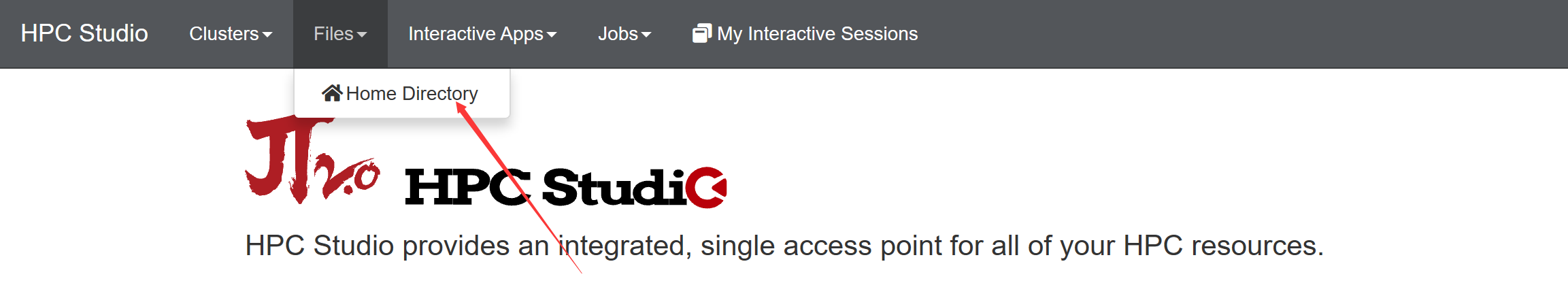 ../_images/ondemand_file.png