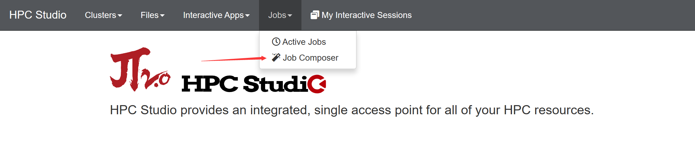../_images/ondemand_job_composer.png