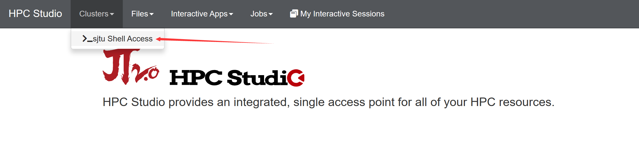 ../_images/ondemand_shell.png