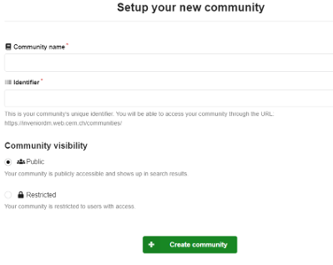 ../_images/scidata_community.png