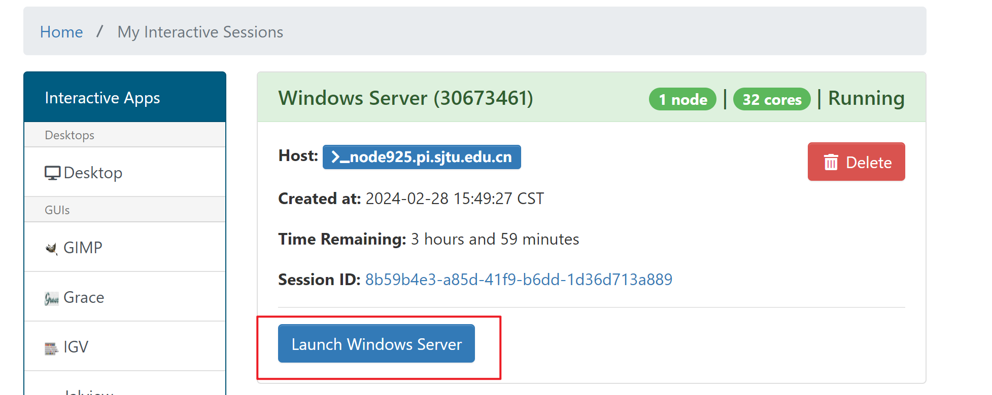 ../_images/studio_windows_job_ready.png
