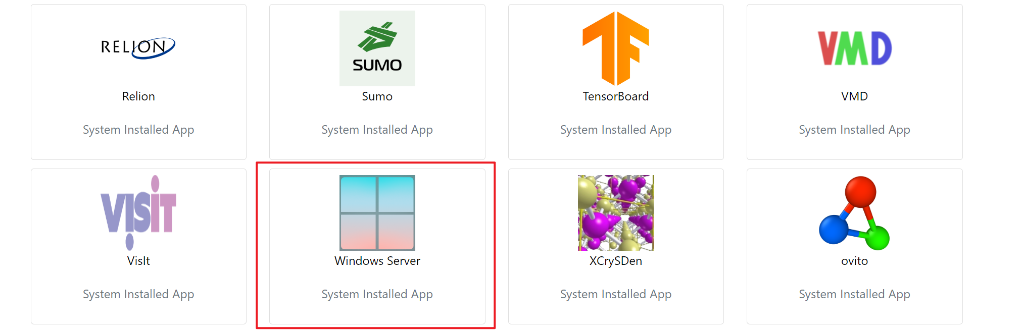 ../_images/studio_windowsserver.png